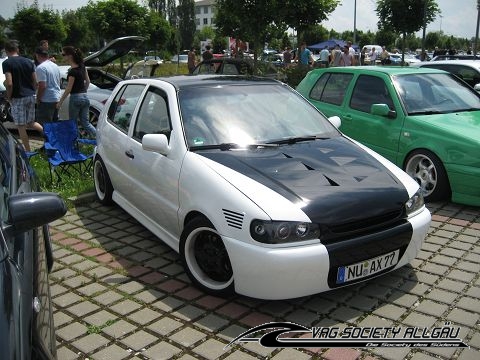 6471_7-int-vw-audi-treffen-augsburg-05-07-09-092.jpg