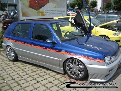 6474_7-int-vw-audi-treffen-augsburg-05-07-09-095.jpg