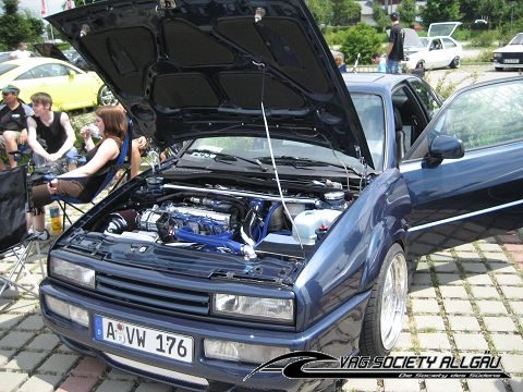 6475_7-int-vw-audi-treffen-augsburg-05-07-09-096.jpg