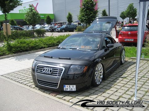 6476_7-int-vw-audi-treffen-augsburg-05-07-09-097.jpg