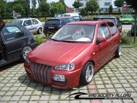 6478_7-int-vw-audi-treffen-augsburg-05-07-09-099.jpg