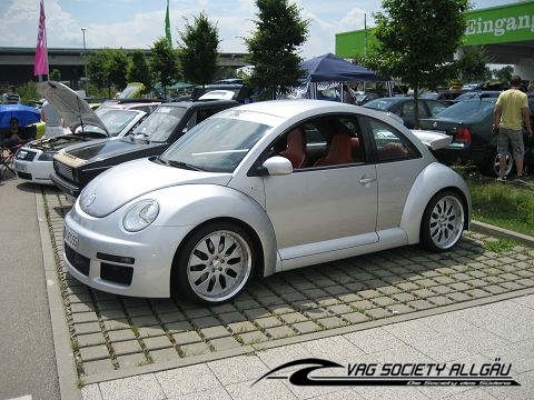 6479_7-int-vw-audi-treffen-augsburg-05-07-09-100.jpg