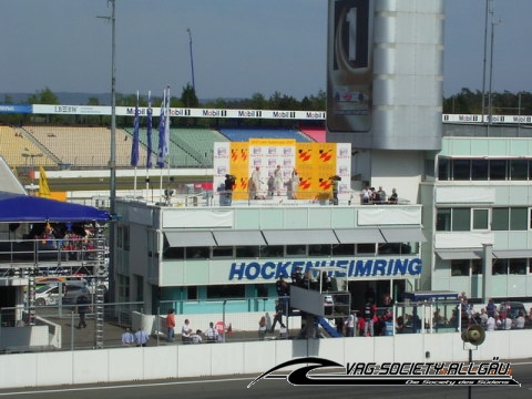 647_DTM_Hockenheim2007_78.JPG