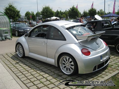 6480_7-int-vw-audi-treffen-augsburg-05-07-09-101.jpg