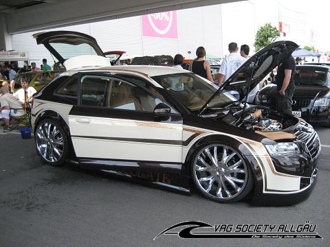 6481_7-int-vw-audi-treffen-augsburg-05-07-09-102.jpg