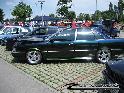 6486_7-int-vw-audi-treffen-augsburg-05-07-09-107.jpg