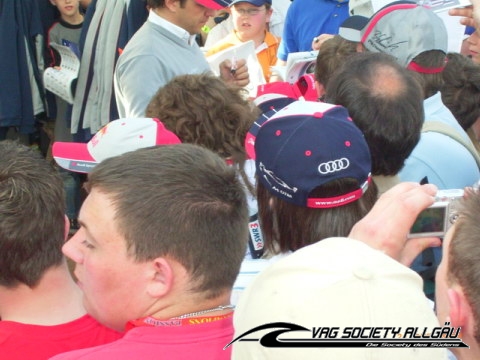 649_DTM_Hockenheim2007_80.JPG