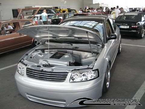 6501_7-int-vw-audi-treffen-augsburg-05-07-09-122.jpg