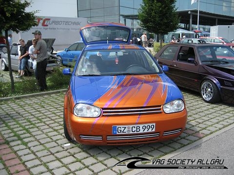 6510_7-int-vw-audi-treffen-augsburg-05-07-09-130.jpg