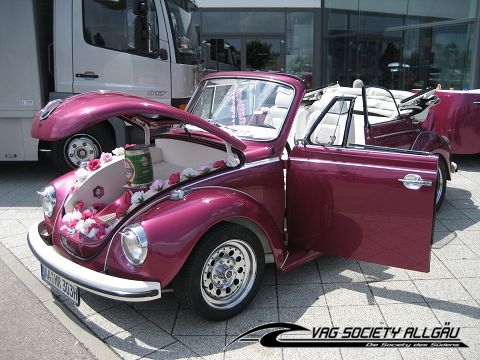 6511_7-int-vw-audi-treffen-augsburg-05-07-09-132.jpg