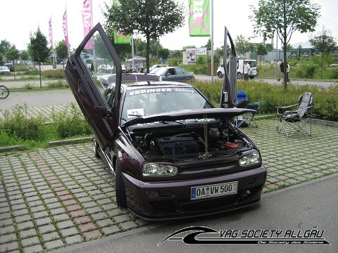 6512_7-int-vw-audi-treffen-augsburg-05-07-09-001.jpg