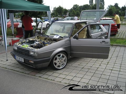 6517_7-int-vw-audi-treffen-augsburg-05-07-09-006.jpg