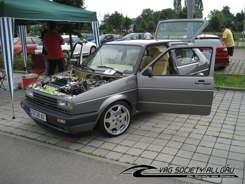 6517_7-int-vw-audi-treffen-augsburg-05-07-09-006.jpg