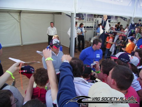 651_DTM_Hockenheim2007_82.JPG