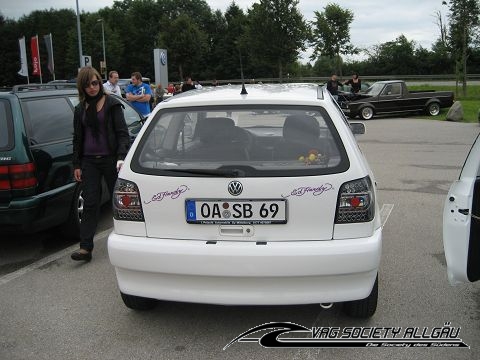 6522_4-vw-audi-treffen-der-vw-freunde-apfeltrang-Marktoberdorf-12-07-2009-055.jpg