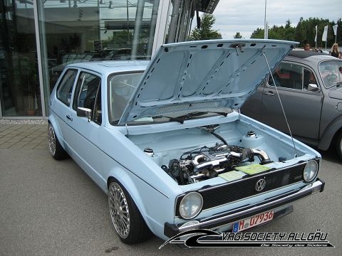 6523_4-vw-audi-treffen-der-vw-freunde-apfeltrang-Marktoberdorf-12-07-2009-056.jpg