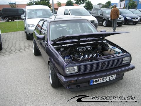 6526_4-vw-audi-treffen-der-vw-freunde-apfeltrang-Marktoberdorf-12-07-2009-061.jpg