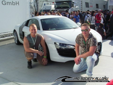 652_DTM_Hockenheim2007_83.JPG