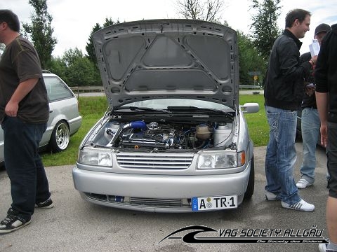 6531_4-vw-audi-treffen-der-vw-freunde-apfeltrang-Marktoberdorf-12-07-2009-002.jpg