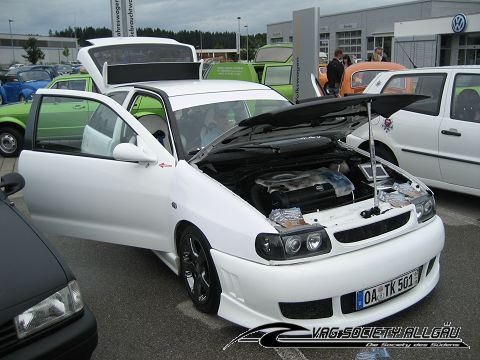 6534_4-vw-audi-treffen-der-vw-freunde-apfeltrang-Marktoberdorf-12-07-2009-005.jpg