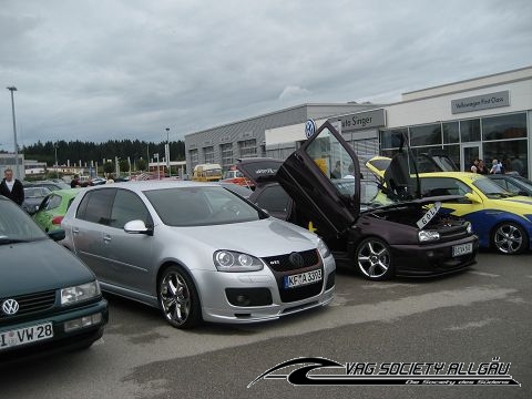 6537_4-vw-audi-treffen-der-vw-freunde-apfeltrang-Marktoberdorf-12-07-2009-008.jpg