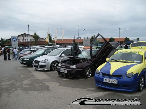 6539_4-vw-audi-treffen-der-vw-freunde-apfeltrang-Marktoberdorf-12-07-2009-010.jpg