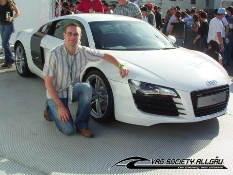 653_DTM_Hockenheim2007_84.JPG