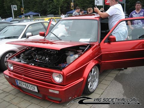 6543_4-vw-audi-treffen-der-vw-freunde-apfeltrang-Marktoberdorf-12-07-2009-014.jpg