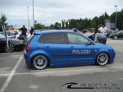 6551_4-vw-audi-treffen-der-vw-freunde-apfeltrang-Marktoberdorf-12-07-2009-022.jpg