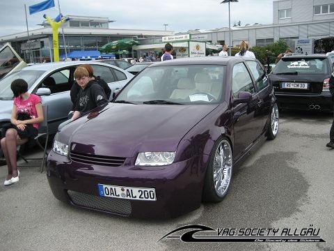 6559_4-vw-audi-treffen-der-vw-freunde-apfeltrang-Marktoberdorf-12-07-2009-031.jpg