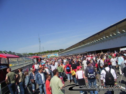 655_DTM_Hockenheim2007_51.JPG