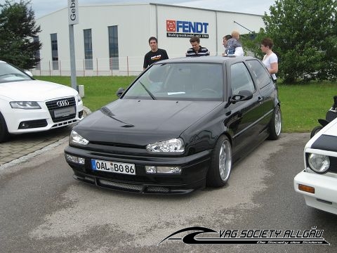 6561_4-vw-audi-treffen-der-vw-freunde-apfeltrang-Marktoberdorf-12-07-2009-029.jpg