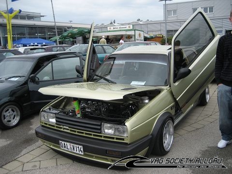 6562_4-vw-audi-treffen-der-vw-freunde-apfeltrang-Marktoberdorf-12-07-2009-033.jpg