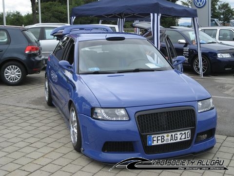 6566_4-vw-audi-treffen-der-vw-freunde-apfeltrang-Marktoberdorf-12-07-2009-037.jpg