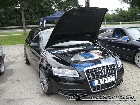 6568_4-vw-audi-treffen-der-vw-freunde-apfeltrang-Marktoberdorf-12-07-2009-039.jpg