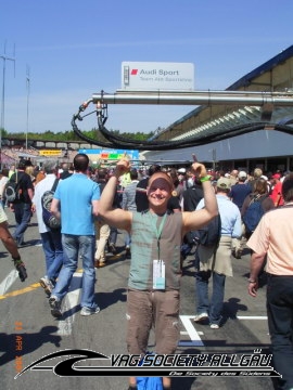 656_DTM_Hockenheim2007_52.JPG