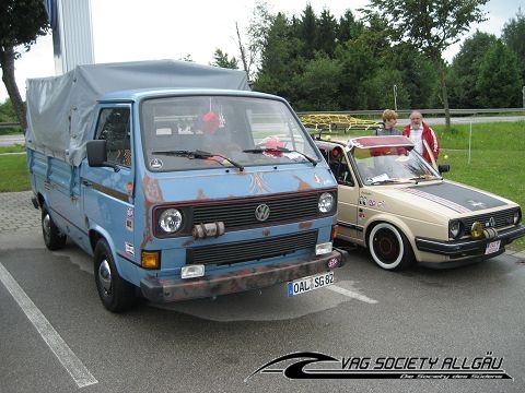 6570_4-vw-audi-treffen-der-vw-freunde-apfeltrang-Marktoberdorf-12-07-2009-041.jpg