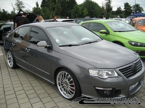 6578_4-vw-audi-treffen-der-vw-freunde-apfeltrang-Marktoberdorf-12-07-2009-049.jpg