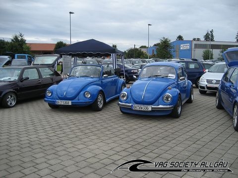 6579_4-vw-audi-treffen-der-vw-freunde-apfeltrang-Marktoberdorf-12-07-2009-050.jpg