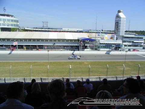 657_DTM_Hockenheim2007_53.JPG