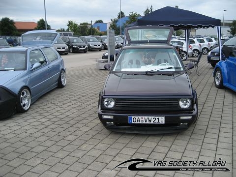 6580_4-vw-audi-treffen-der-vw-freunde-apfeltrang-Marktoberdorf-12-07-2009-051.jpg