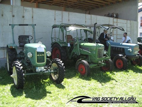 6583_9-Oldtimer-Treffen-Wiggensbach-26-7-09-078.jpg