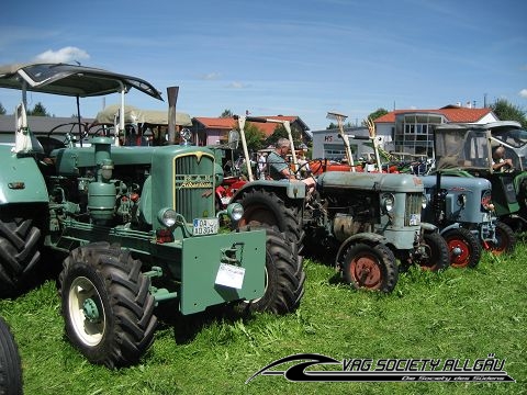 6584_9-Oldtimer-Treffen-Wiggensbach-26-7-09-079.jpg