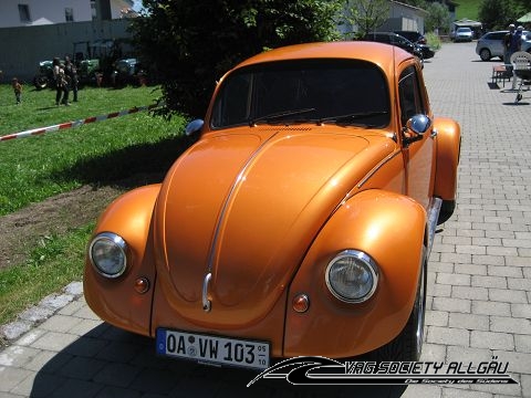 6586_9-Oldtimer-Treffen-Wiggensbach-26-7-09-081.jpg