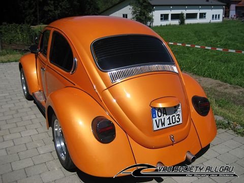 6588_9-Oldtimer-Treffen-Wiggensbach-26-7-09-080.jpg