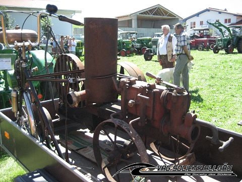 6589_9-Oldtimer-Treffen-Wiggensbach-26-7-09-087.jpg