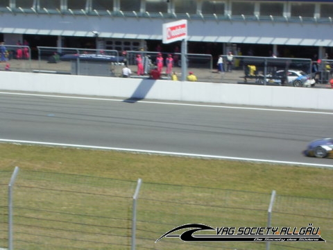 658_DTM_Hockenheim2007_54.JPG