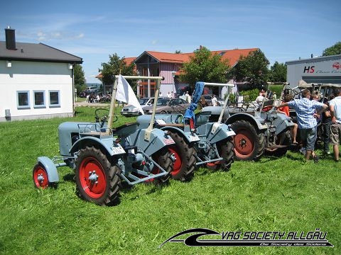 6590_9-Oldtimer-Treffen-Wiggensbach-26-7-09-086.jpg