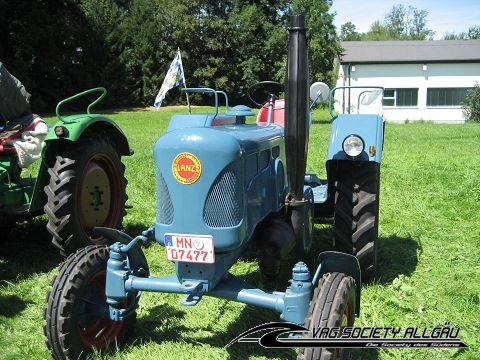 6591_9-Oldtimer-Treffen-Wiggensbach-26-7-09-084.jpg