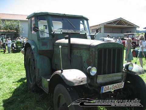 6592_9-Oldtimer-Treffen-Wiggensbach-26-7-09-085.jpg